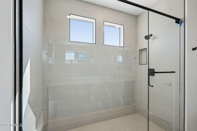 7945 W Griswold Road, Peoria, AZ 85345