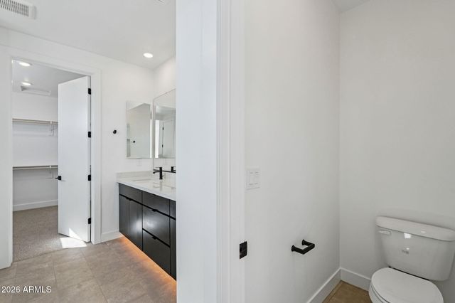 7945 W Griswold Road, Peoria, AZ 85345