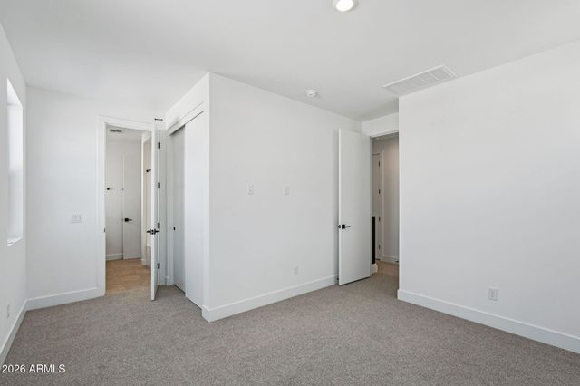 7945 W Griswold Road, Peoria, AZ 85345