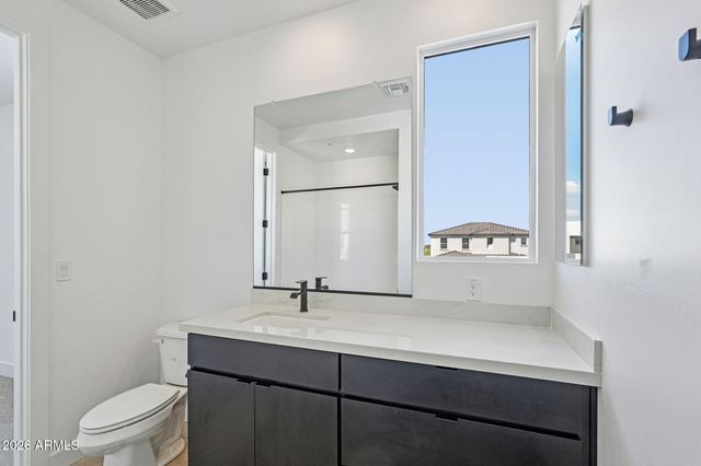 7945 W Griswold Road, Peoria, AZ 85345