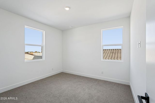 7945 W Griswold Road, Peoria, AZ 85345