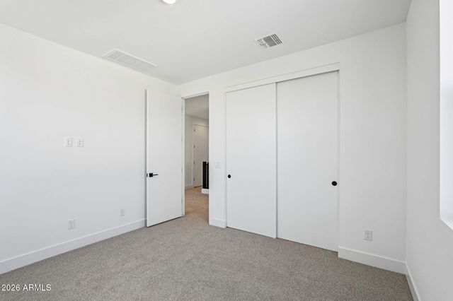 7945 W Griswold Road, Peoria, AZ 85345