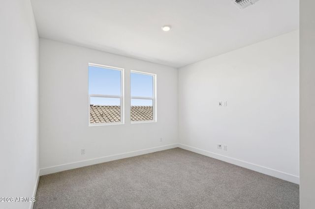 7945 W Griswold Road, Peoria, AZ 85345