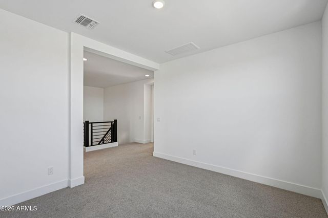 7945 W Griswold Road, Peoria, AZ 85345