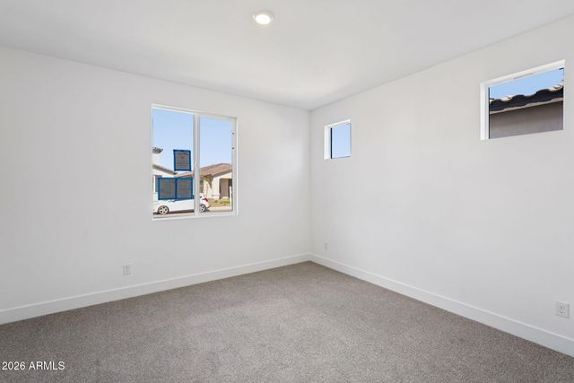 7945 W Griswold Road, Peoria, AZ 85345