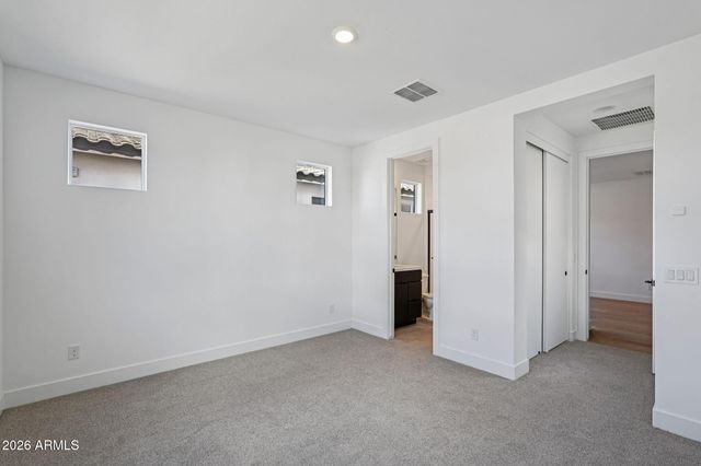 7945 W Griswold Road, Peoria, AZ 85345