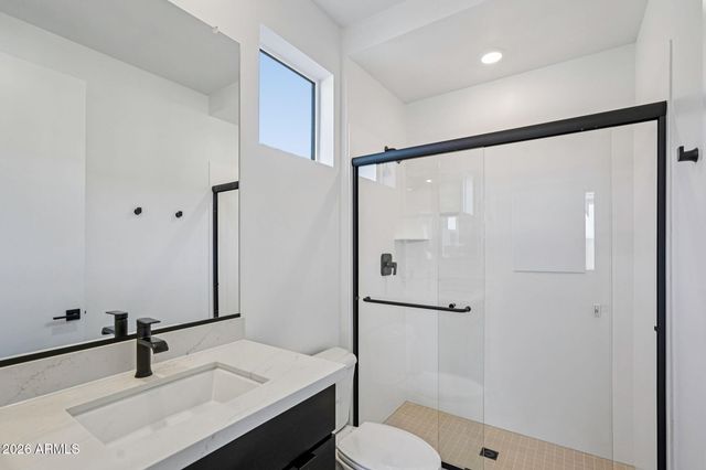 7945 W Griswold Road, Peoria, AZ 85345