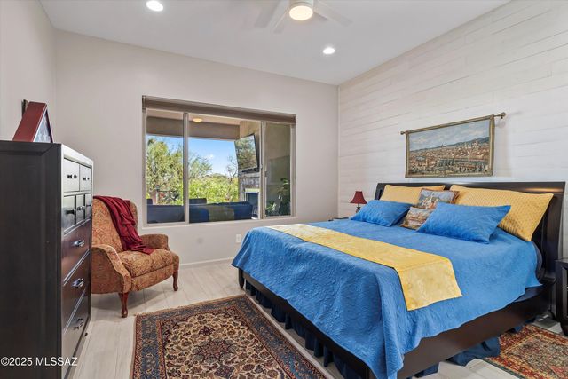 2335 E Page Mill Drive, Green Valley, AZ 85614