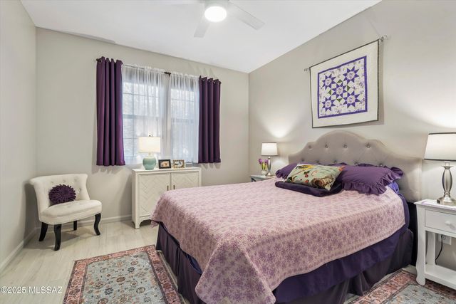 2335 E Page Mill Drive, Green Valley, AZ 85614