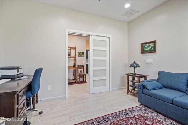 2335 E Page Mill Drive, Green Valley, AZ 85614