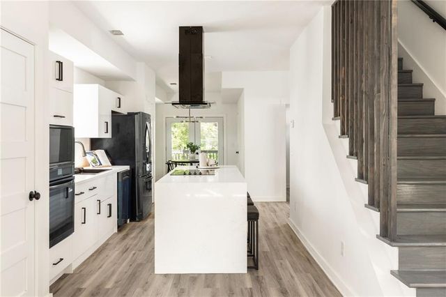 967 Smith Street SW, Atlanta, GA 30310