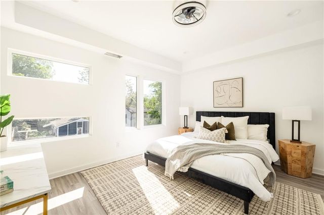 967 Smith Street SW, Atlanta, GA 30310