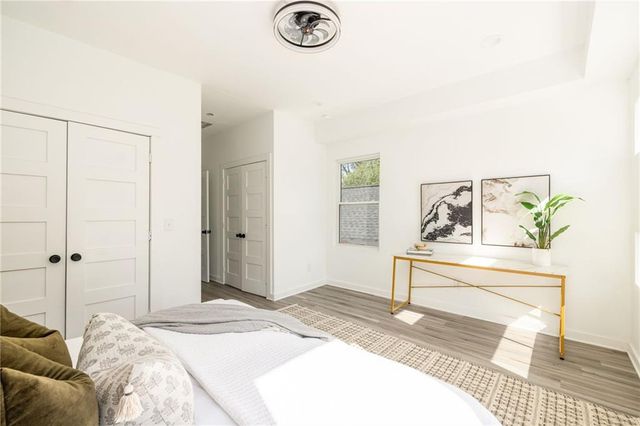 967 Smith Street SW, Atlanta, GA 30310