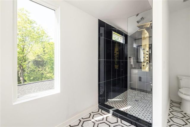 967 Smith Street SW, Atlanta, GA 30310