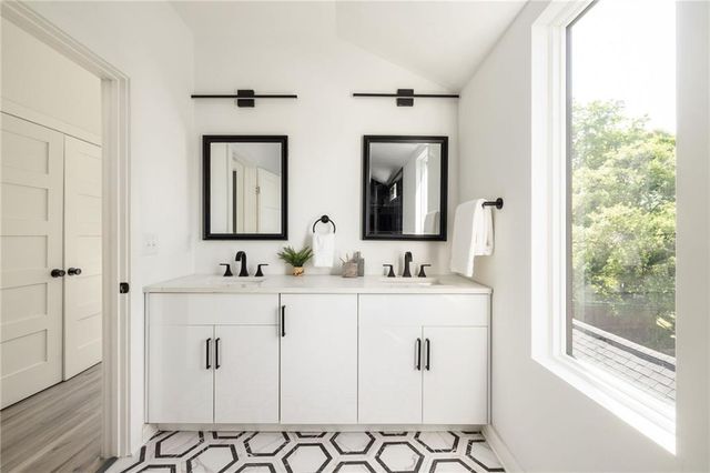 967 Smith Street SW, Atlanta, GA 30310