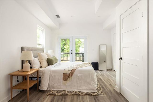 967 Smith Street SW, Atlanta, GA 30310