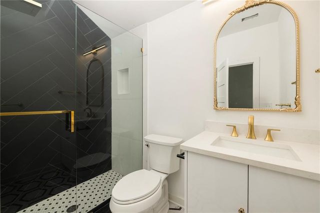 967 Smith Street SW, Atlanta, GA 30310