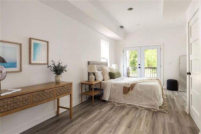 967 Smith Street SW, Atlanta, GA 30310