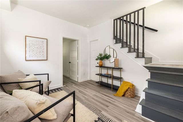 967 Smith Street SW, Atlanta, GA 30310