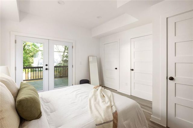 967 Smith Street SW, Atlanta, GA 30310