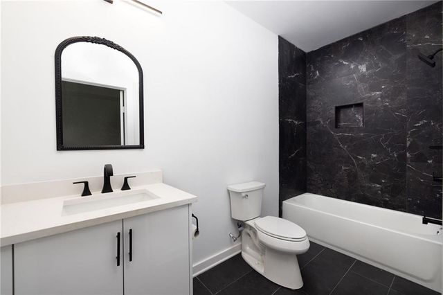 967 Smith Street SW, Atlanta, GA 30310