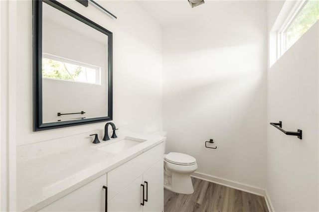 967 Smith Street SW, Atlanta, GA 30310