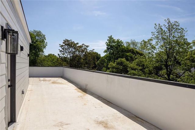 967 Smith Street SW, Atlanta, GA 30310