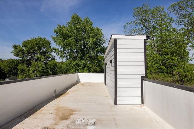 967 Smith Street SW, Atlanta, GA 30310