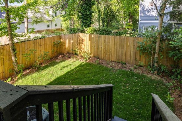 967 Smith Street SW, Atlanta, GA 30310