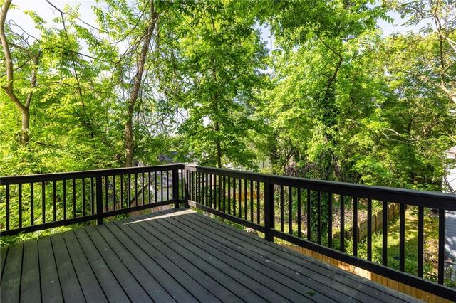 967 Smith Street SW, Atlanta, GA 30310