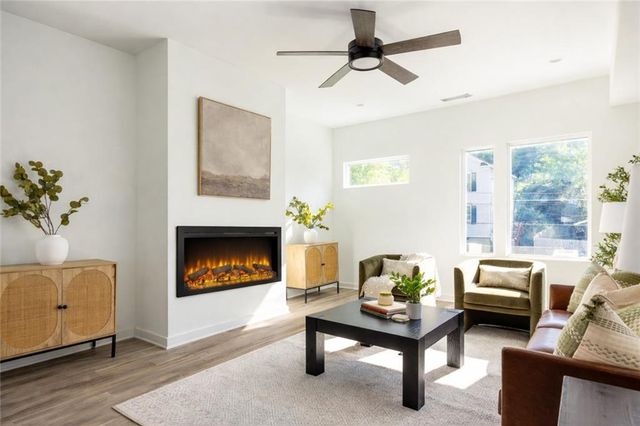 967 Smith Street SW, Atlanta, GA 30310