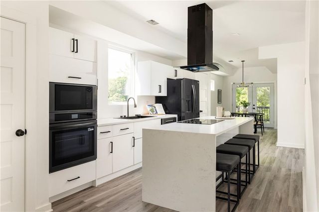 967 Smith Street SW, Atlanta, GA 30310