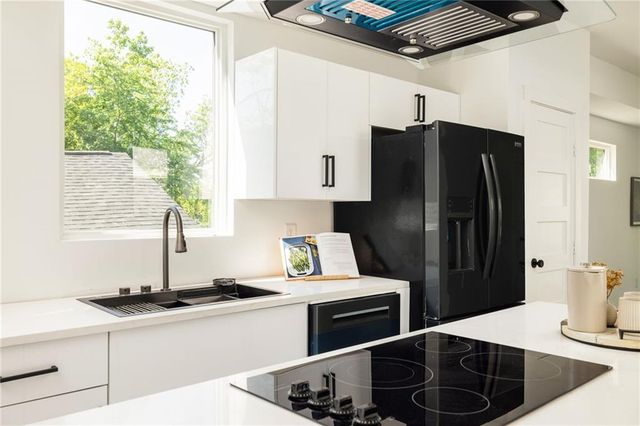 967 Smith Street SW, Atlanta, GA 30310