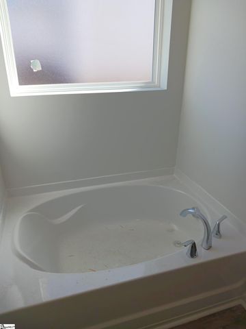 445 Haddon Trail lot 52, Woodruff, SC 29388