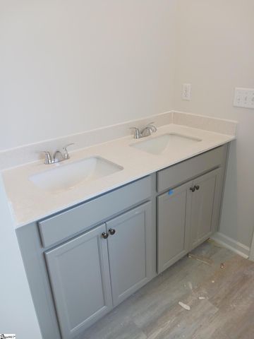 445 Haddon Trail lot 52, Woodruff, SC 29388