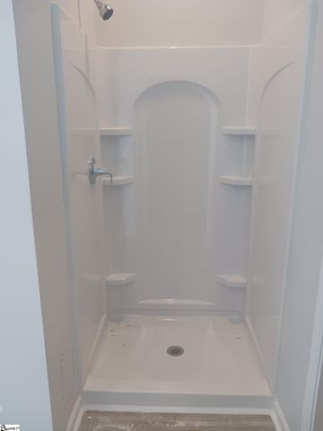 445 Haddon Trail lot 52, Woodruff, SC 29388