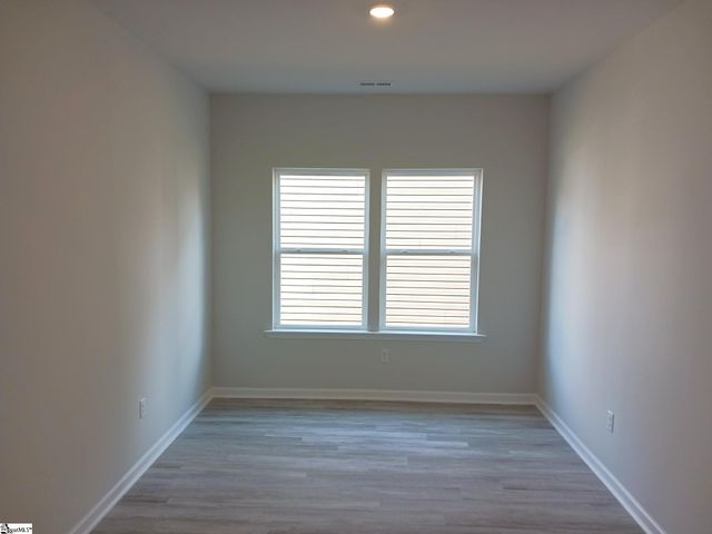 445 Haddon Trail lot 52, Woodruff, SC 29388