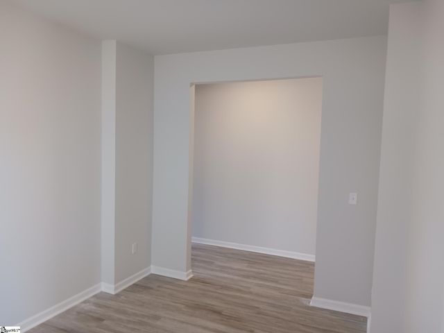 445 Haddon Trail lot 52, Woodruff, SC 29388