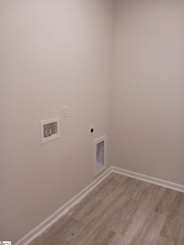 445 Haddon Trail lot 52, Woodruff, SC 29388