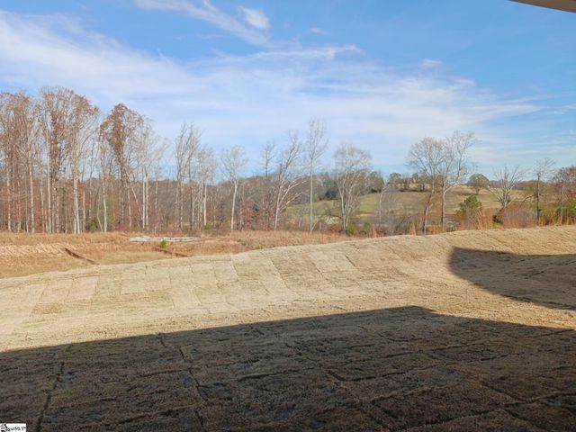 445 Haddon Trail lot 52, Woodruff, SC 29388