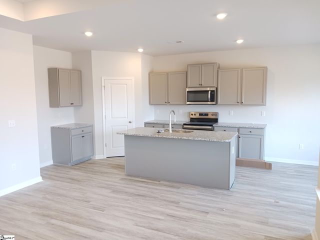 445 Haddon Trail lot 52, Woodruff, SC 29388