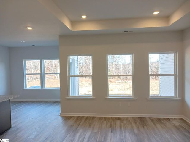 445 Haddon Trail lot 52, Woodruff, SC 29388