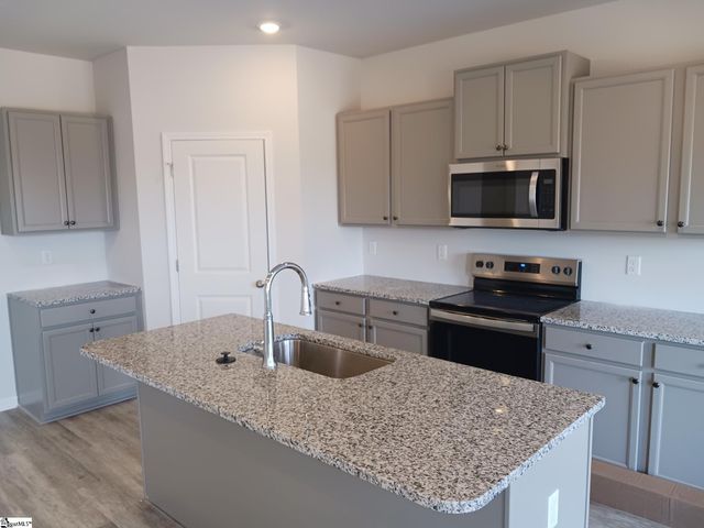 445 Haddon Trail lot 52, Woodruff, SC 29388