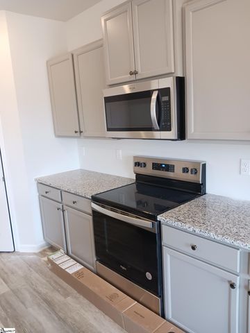 445 Haddon Trail lot 52, Woodruff, SC 29388