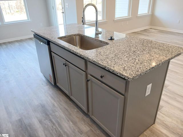 445 Haddon Trail lot 52, Woodruff, SC 29388