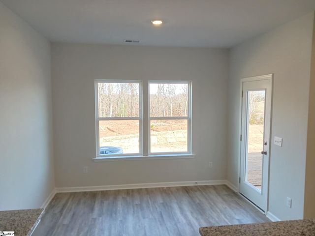 445 Haddon Trail lot 52, Woodruff, SC 29388