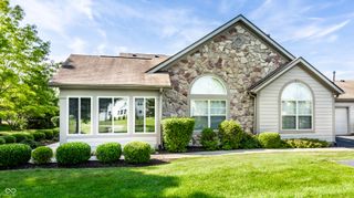 7919 Cool Hollow Place, Indianapolis, IN 46237