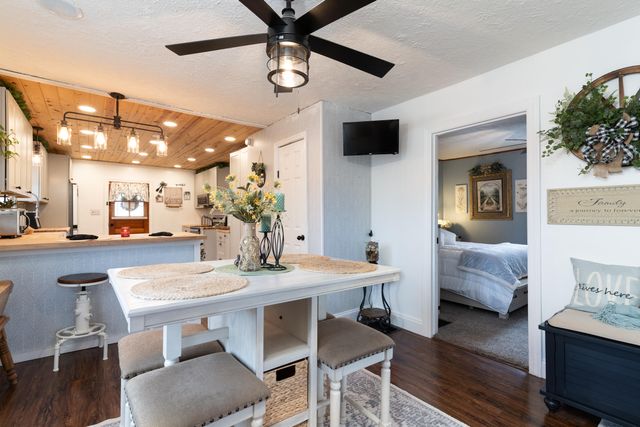 563 Visalia Road, Alexandria, KY 41001