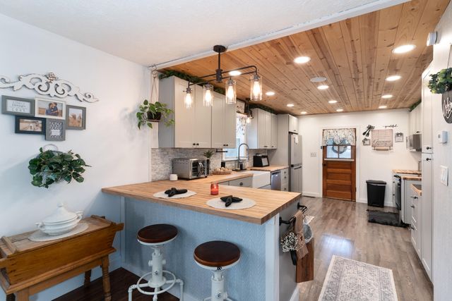 563 Visalia Road, Alexandria, KY 41001