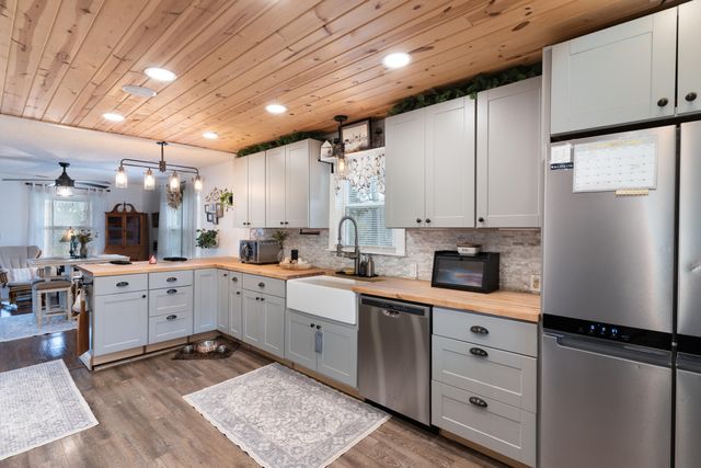 563 Visalia Road, Alexandria, KY 41001